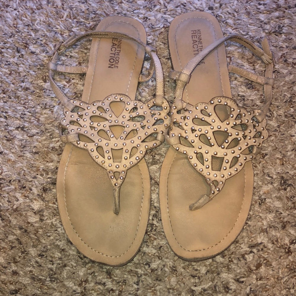Women’s sandal
